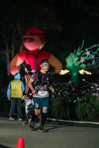 BIB: 
                            <button type="button" onclick="openModal(27342359)" class="btn btn-primary btn-sm float-right btn-popup" data-toggle="modal" data-target=".modal-high-quality">
                        <i class="fas fa-shopping-cart"></i> Add to Cart
                    </button>
                                            <button type="button" onclick="isThisMe(27342359, true)" class="btn btn-success btn-sm float-right btn-popup btn-isme hidden" data-toggle="tooltip" data-placement="bottom" title="นี่คือรูปของคุณใช่ไหม คลิกที่นี่เพื่อเอาเข้าอัลบั้ม">
                        <i class="fas fa-plus"></i> Add to album
                    </button>
                    <button type="button" onclick="isThisMe(27342359, false)" class="btn btn-warning btn-sm float-right btn-popup btn-isnotme hidden">
                        <i class="fas fa-ban"></i> Remove from album
                    </button>